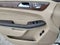 2018 Mercedes-Benz GLS GLS 550 4MATIC®