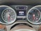 2018 Mercedes-Benz GLS GLS 550 4MATIC®
