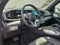 2023 Mercedes-Benz GLE GLE 450 4MATIC®