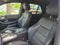 2023 Mercedes-Benz GLE GLE 450 4MATIC®