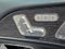 2023 Mercedes-Benz GLE GLE 450 4MATIC®