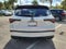 2025 Acura MDX A-Spec SH-AWD