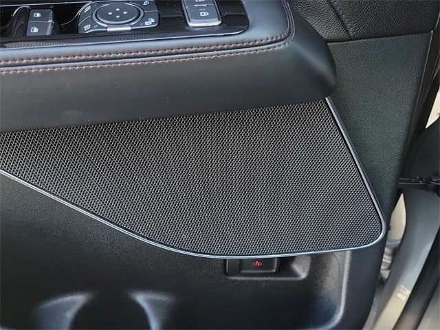 2024 Lincoln Aviator Premiere