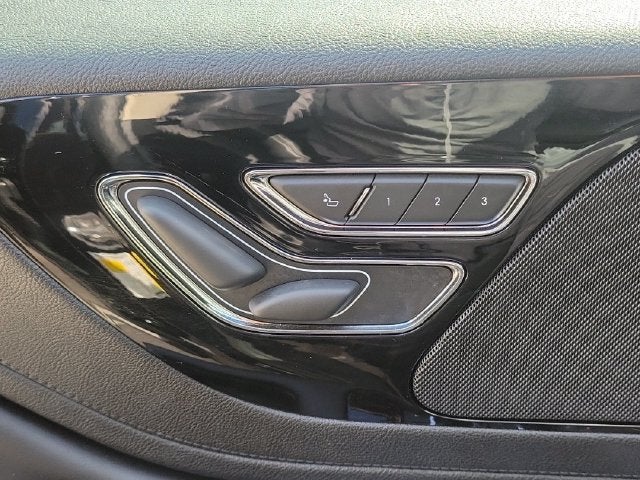 2024 Lincoln Aviator Premiere Premium