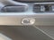 2024 Lincoln Aviator Premiere Premium
