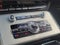 2024 Lincoln Aviator Premiere Premium