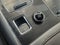 2024 Lincoln Aviator Premiere Premium