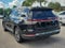 2024 Lincoln Aviator Premiere Premium