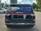 2024 Lincoln Aviator Premiere Premium