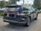 2024 Lincoln Aviator Premiere Premium