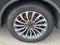 2024 Lincoln Aviator Premiere Premium
