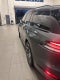 2025 Lincoln Aviator Premiere Premium