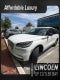 2023 Lincoln Aviator Reserve Premium
