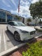 2023 Lincoln Aviator Reserve Premium