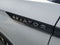 2023 Lincoln Aviator Reserve Premium