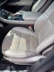 2023 Lincoln Aviator Reserve Premium