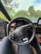 2024 Lincoln Aviator Reserve Premium