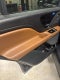 2023 Lincoln Aviator Reserve Premium
