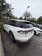 2025 Lincoln Aviator Reserve Premium