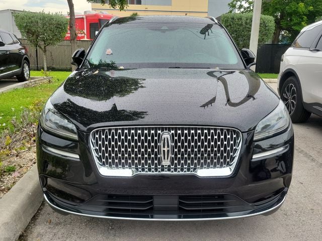 5LMCJ1C94MUL15885