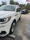 2024 Lincoln Navigator Premiere