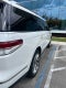 2024 Lincoln Navigator Premiere