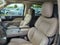 2022 Lincoln Navigator L Reserve