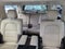 2022 Lincoln Navigator L Reserve