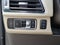 2022 Lincoln Navigator L Reserve