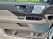 2022 Lincoln Navigator L Reserve