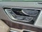 2022 Lincoln Navigator L Reserve