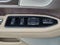 2022 Lincoln Navigator L Reserve