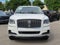 2022 Lincoln Navigator L Reserve