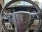 2022 Lincoln Navigator L Reserve