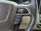 2022 Lincoln Navigator L Reserve
