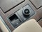 2022 Lincoln Navigator L Reserve