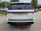 2022 Lincoln Navigator L Reserve