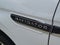 2022 Lincoln Navigator L Reserve