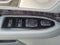 2020 Lincoln Navigator L Reserve