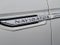 2020 Lincoln Navigator L Reserve