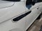 2023 Lincoln Navigator L Black Label