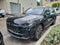 2024 Lincoln Nautilus Black Label