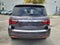 2023 INFINITI QX80 Sensory