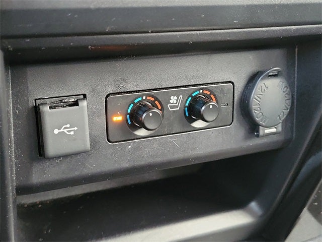 2021 Toyota 4Runner Nightshade