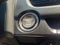 2020 Lexus UX 200 Base