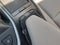 2020 Lexus UX 200 Base