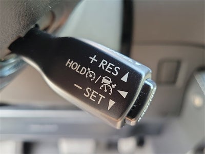 2020 Lexus NX 300 Base