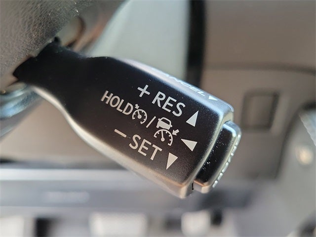 2020 Lexus NX 300 Base