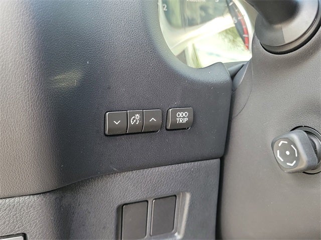 2020 Lexus NX 300 Base