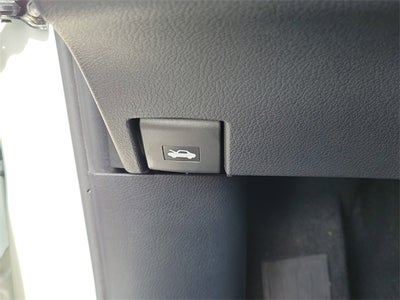 2020 Lexus NX 300 Base